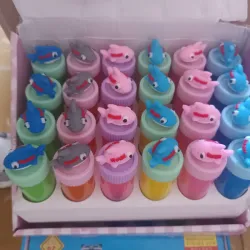 Slime