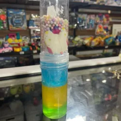 Slime 