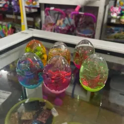 Slime 
