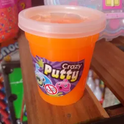 Slime