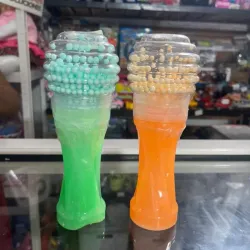 Slime 