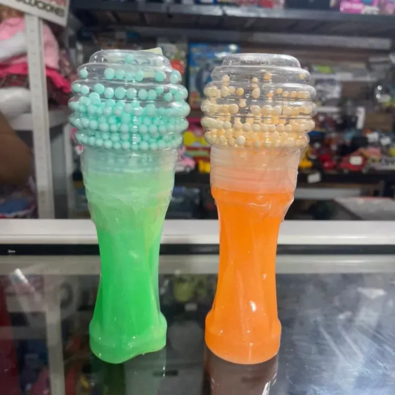 Slime 