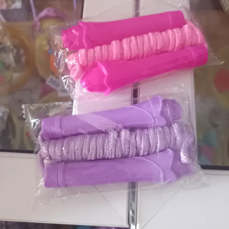 Suizas 