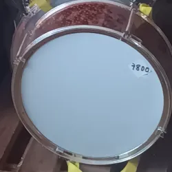 Tambor