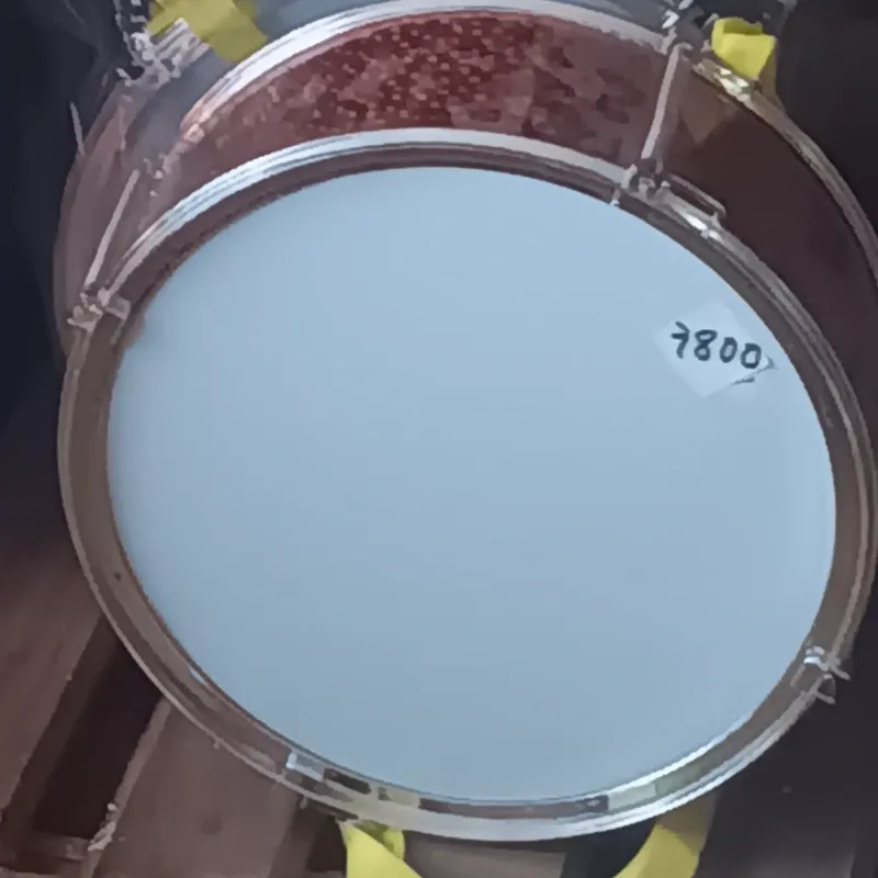 Tambor