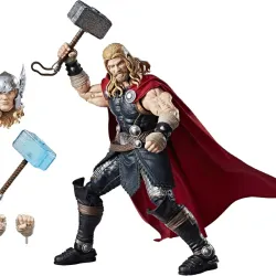 Thor