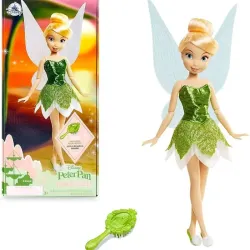 Tinkerbell