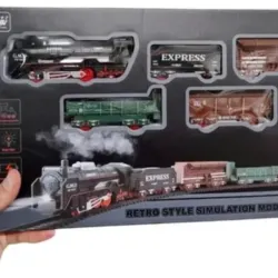 Tren
