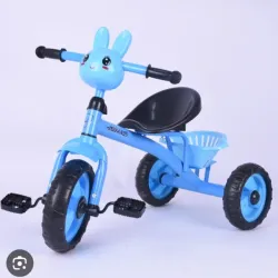 Velocipedo