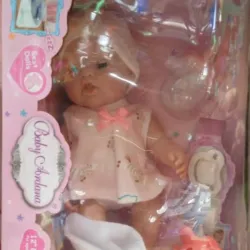 Bebé Ardana