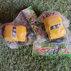 Carritos