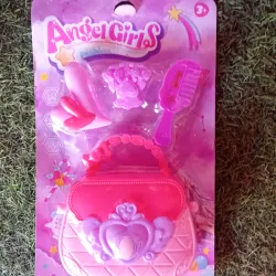 Cartera