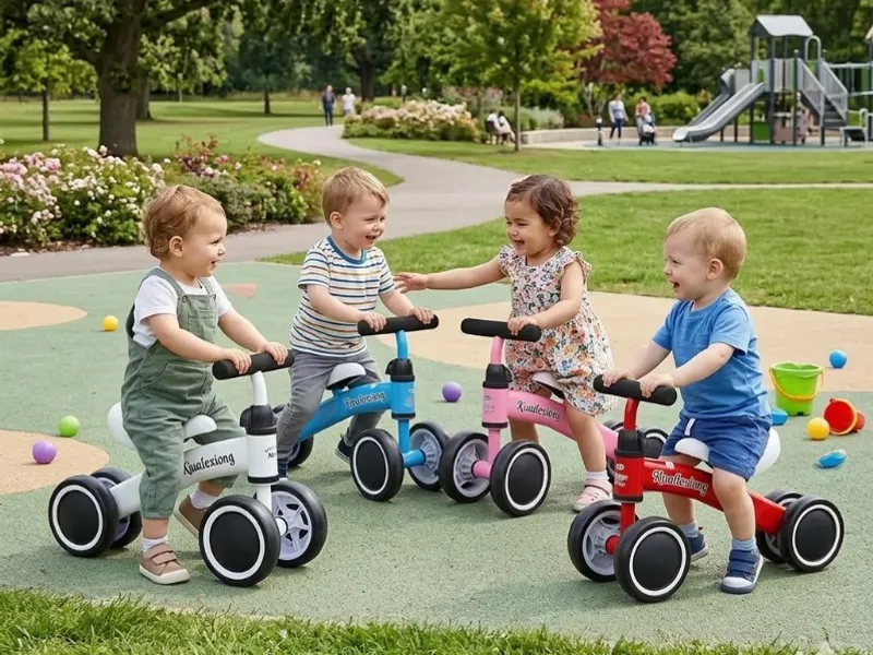 Velocipedos🐣