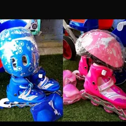 Patines