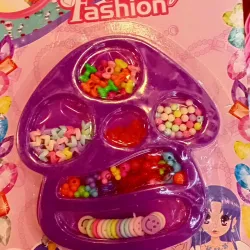 Set de Pulseras