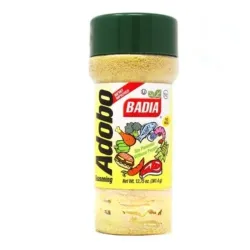 Adobo
