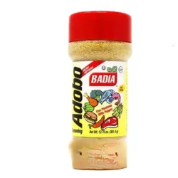 Adobo /pimienta BADIA