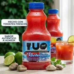 Koctelazzo