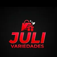 Juli Variedades