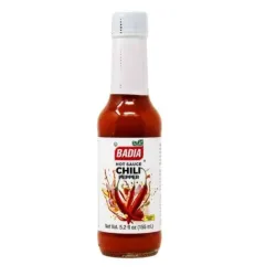 Picante Badia CHILI 155ml