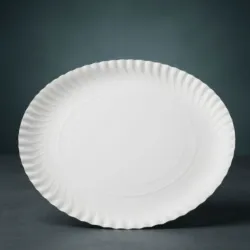 Plato de pizza 32cm