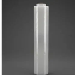 Retractil 2.6kg