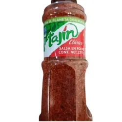Tajín Clásico 255g