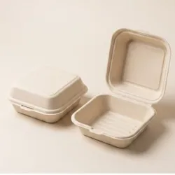 Termopack 6x6