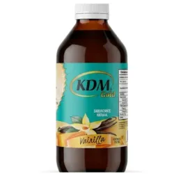 Vainilla 250ml