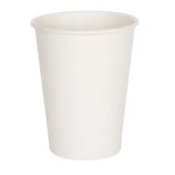 Vaso biodegradable 12oz