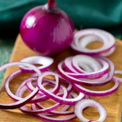 Cebolla 