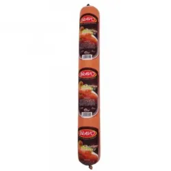 Chorizo Montero (21 Libras)