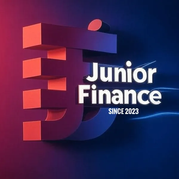 Bienvenido a Junior Finance, su solución confiable para el envío de dinero, alimentos, productos de higiene y electrodomésticos a Cuba.

El proceso es sencillo: usted escoge el servicio o producto que desea y recibe instrucciones para realizar el pago según su lugar de residencia. Una vez confirmado el recibo del dinero, nos encargamos de entregar su envío directamente a su familiar en Cuba.

En Junior Finance, garantizamos un servicio ágil, transparente y confiable, asegurando que sus envíos lleguen a destino en perfectas condiciones. Confíe en nosotros para mantener la conexión con sus seres queridos, sin complicaciones. ¡Contáctenos hoy mismo!