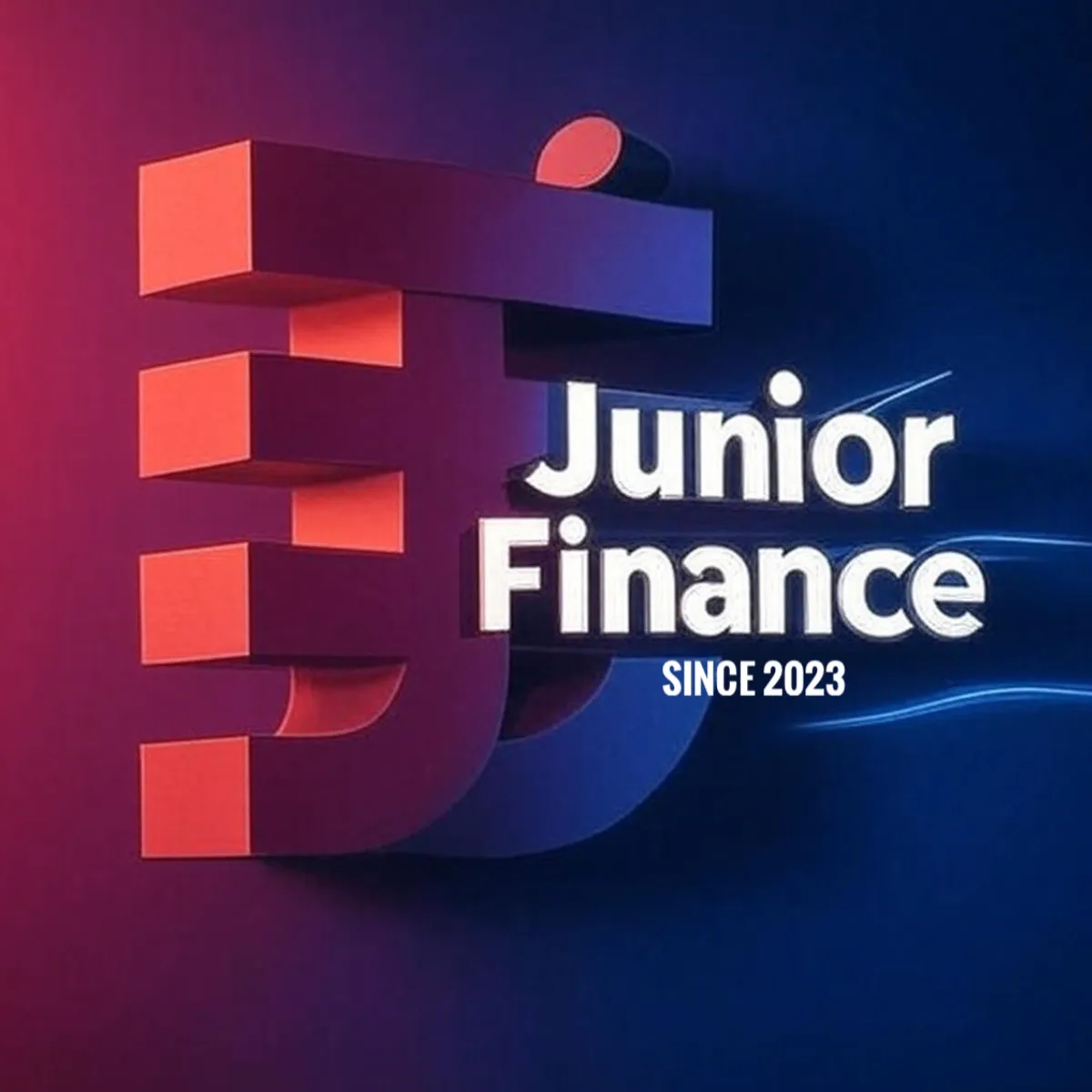 Junior Finance
