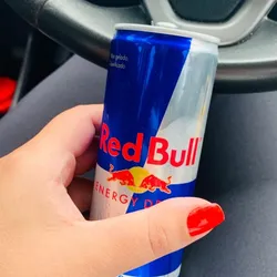 Energizante 