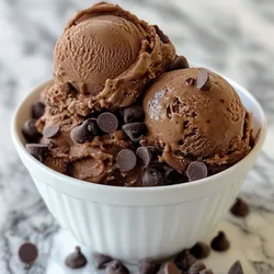 Helado (4.5 Litros)