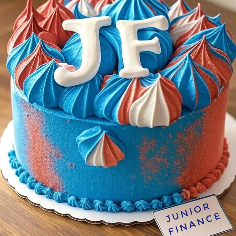 Kake Personalizado 