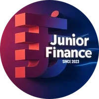 Junior Finance