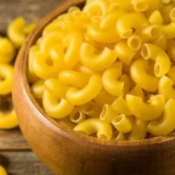 Macarrones 