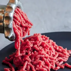 Picadillo