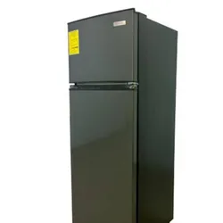 Refrigerador 8.5p³ (Congelación convencional)