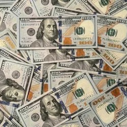 Remesa de USD (400 o más)