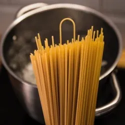 Spagetis 