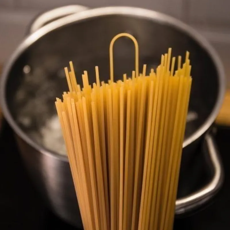 Spagetis 