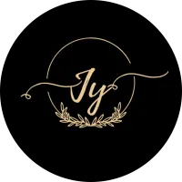 Jy.Artemanias