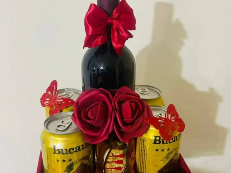 Regalos