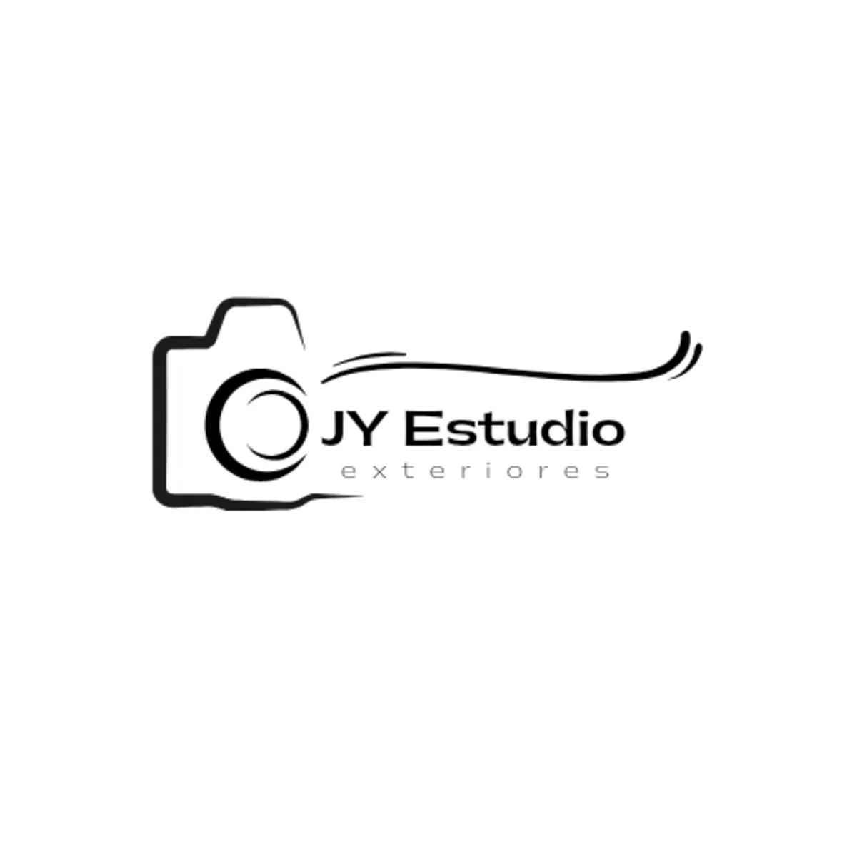JY ESTUDIO