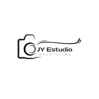 JY ESTUDIO
