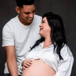 Paquete de Embarazadas #3
