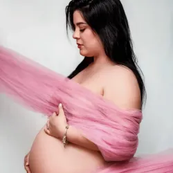 Paquete de Embarazadas #4